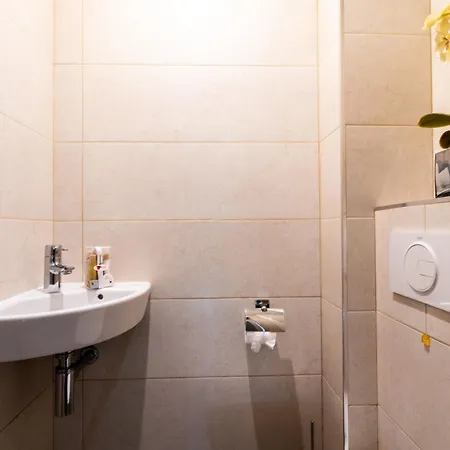 Appartement Costablancadreams Aguamarina In *
